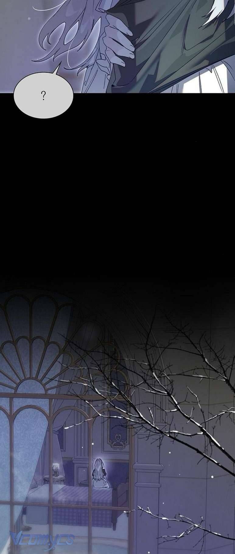 Cứ Cố Gắng Hết Sức Để Hối Hận Chap 22 - Next Chap 23