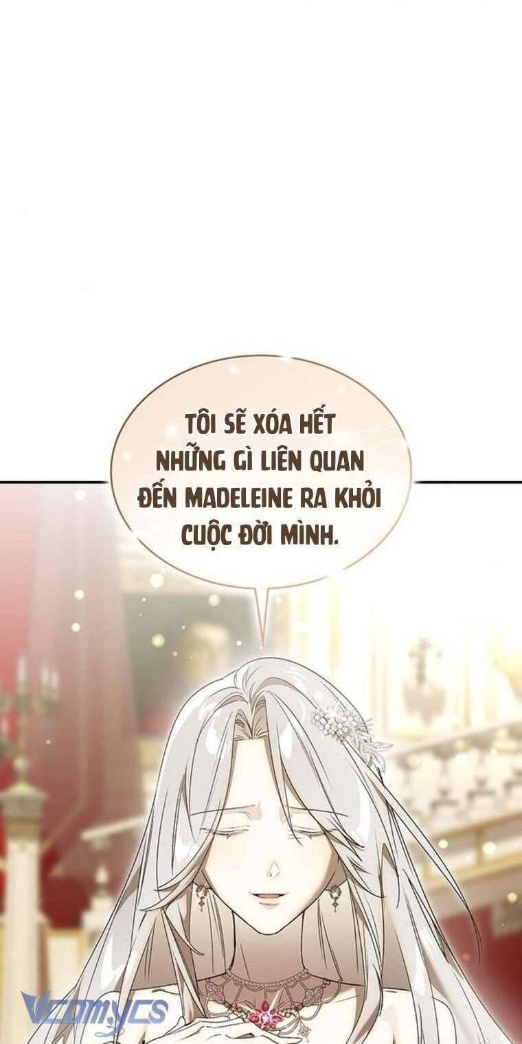 Cứ Cố Gắng Hết Sức Để Hối Hận Chap 22 - Next Chap 23