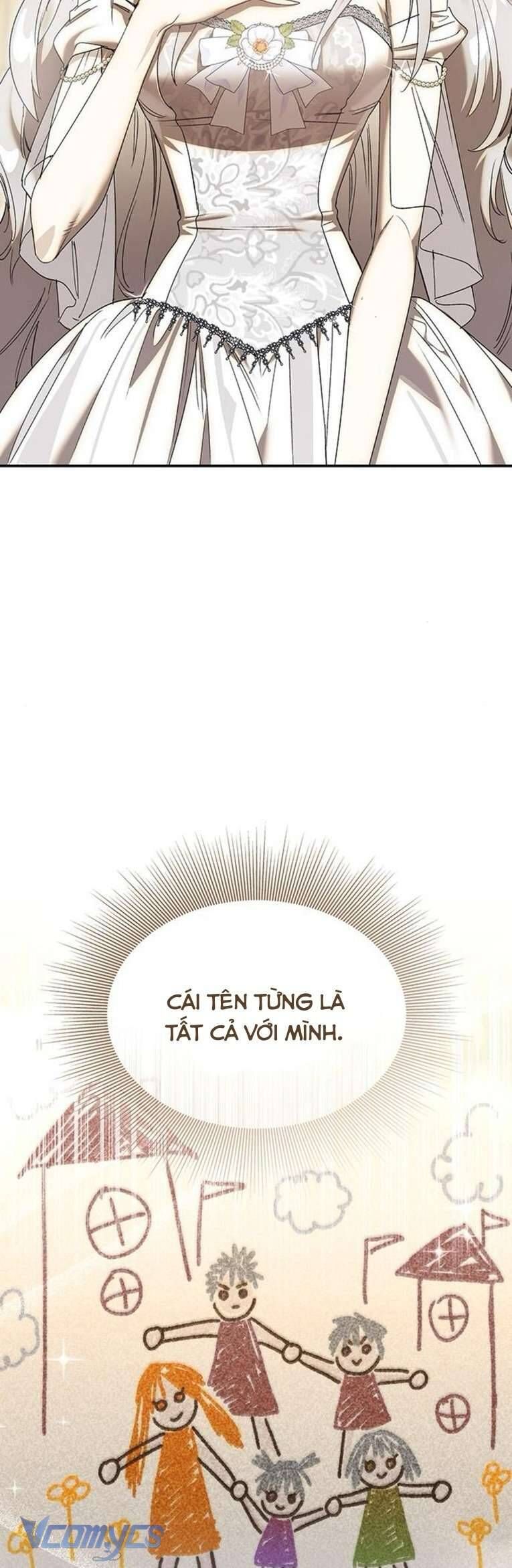 Cứ Cố Gắng Hết Sức Để Hối Hận Chap 22 - Next Chap 23