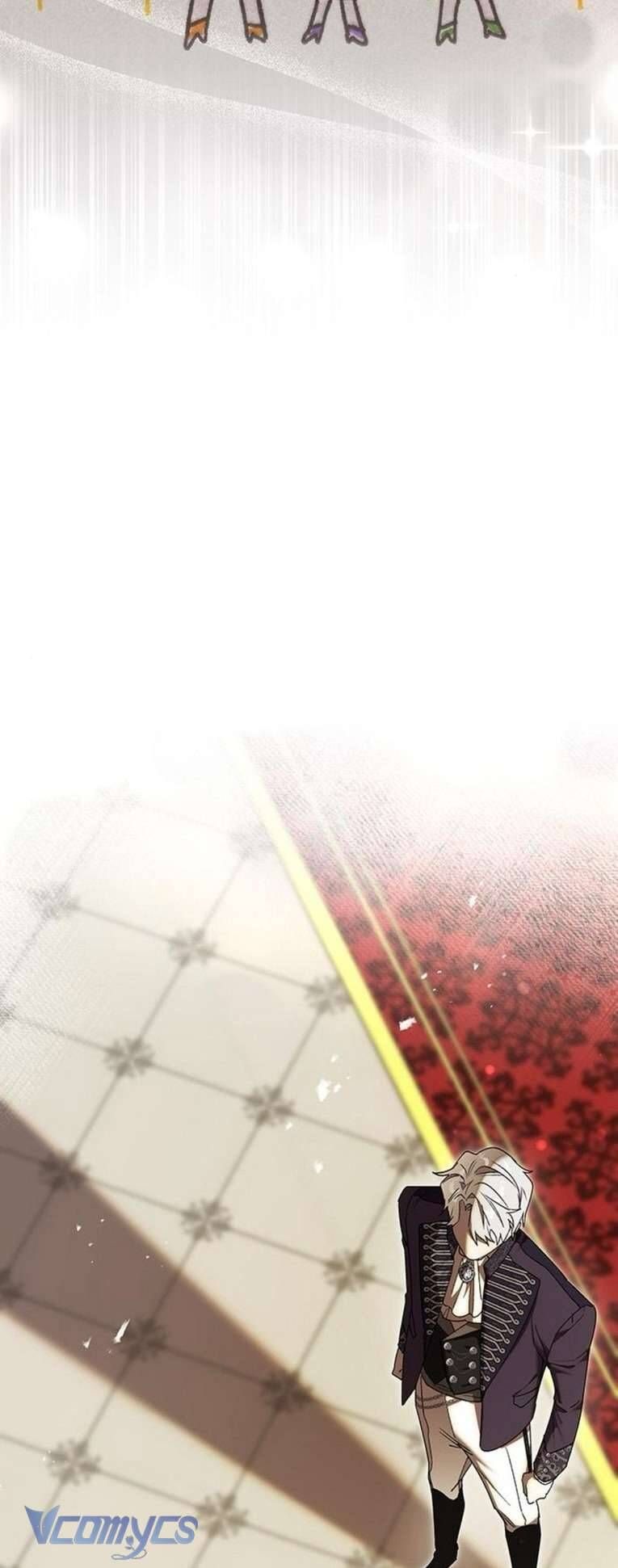 Cứ Cố Gắng Hết Sức Để Hối Hận Chap 22 - Next Chap 23