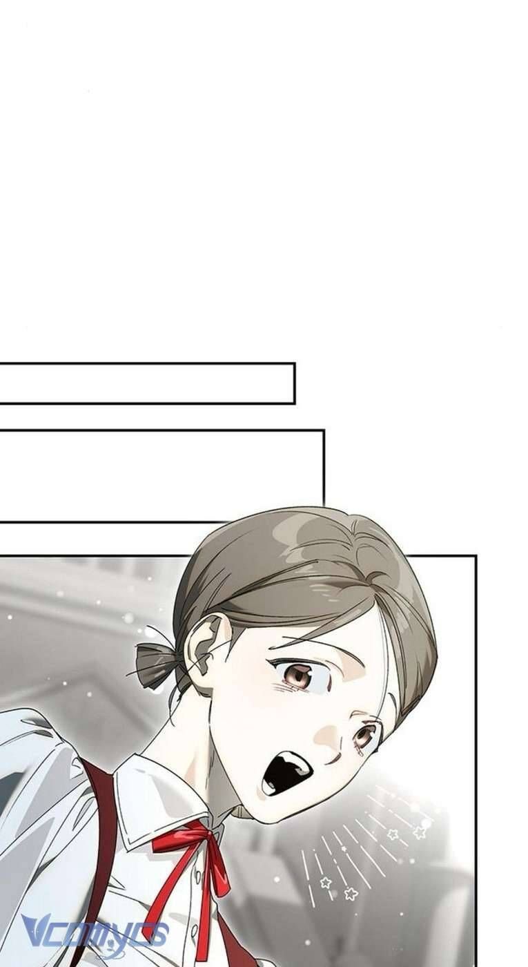 Cứ Cố Gắng Hết Sức Để Hối Hận Chap 22 - Next Chap 23