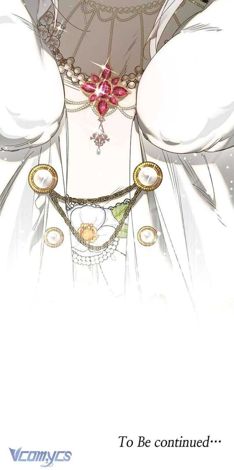 Cứ Cố Gắng Hết Sức Để Hối Hận Chap 22 - Next Chap 23