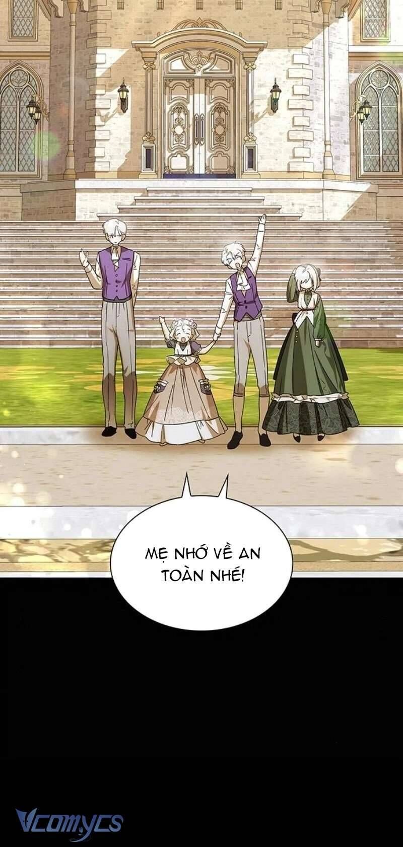 Cứ Cố Gắng Hết Sức Để Hối Hận Chap 4 - Next Chap 5