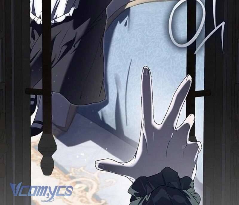 Cứ Cố Gắng Hết Sức Để Hối Hận Chap 5 - Next Chap 6