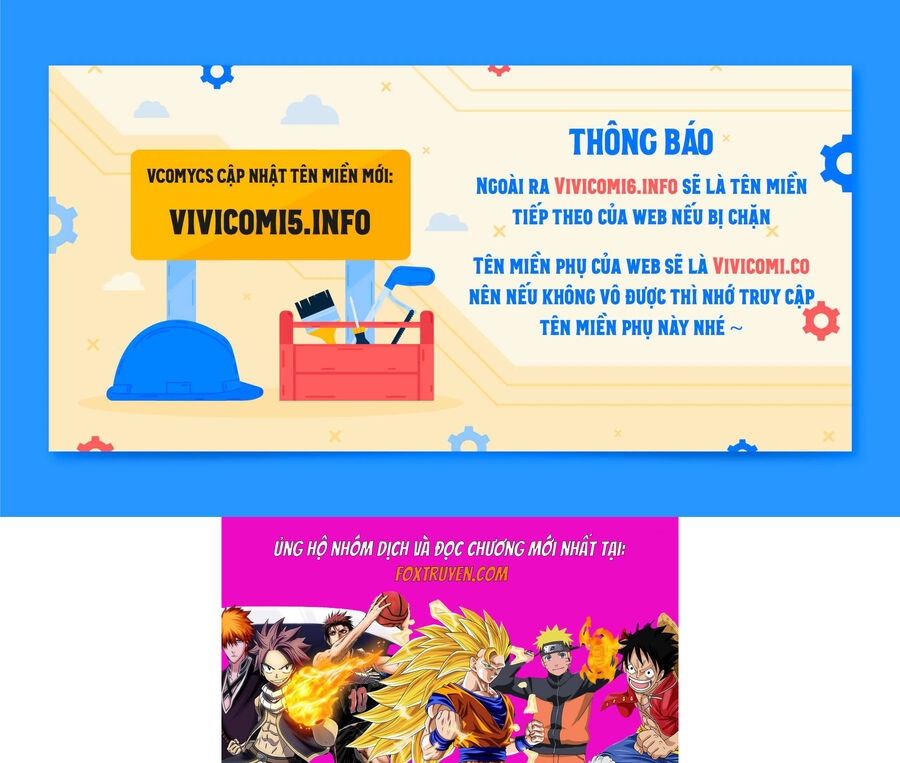 Cứ Cố Gắng Hết Sức Để Hối Hận Chap 6 - Next Chap 7