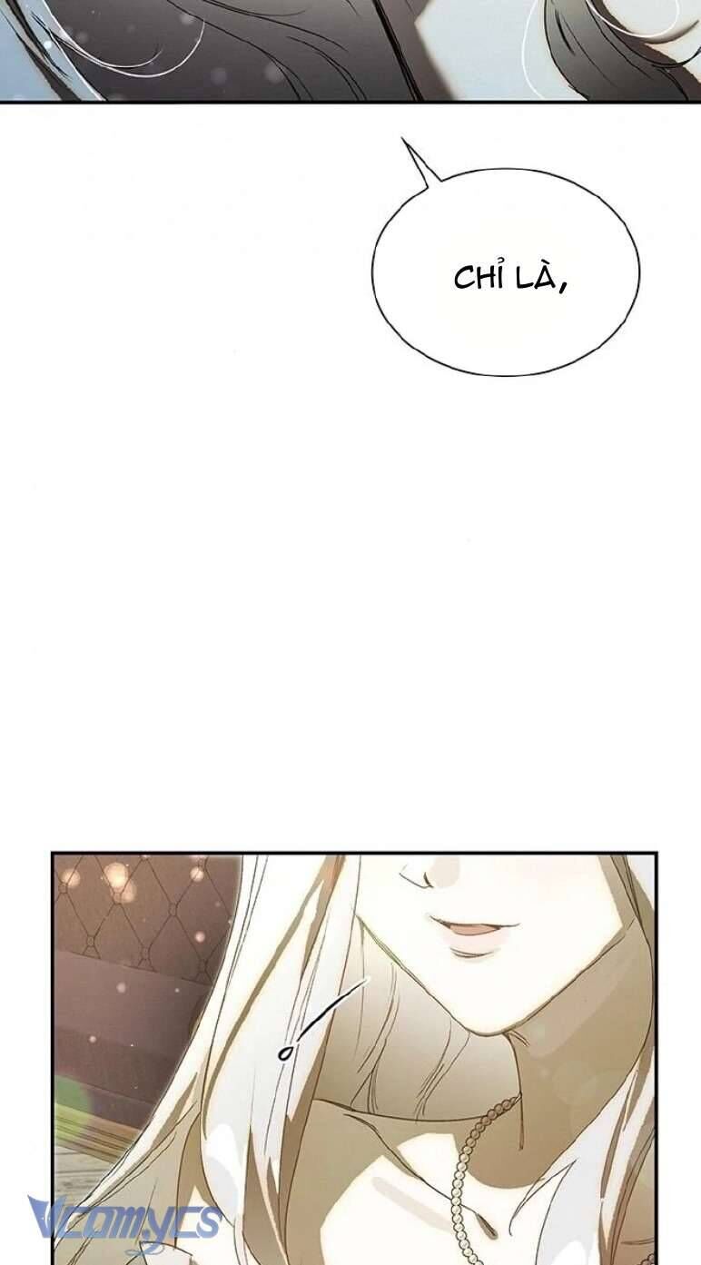 Cứ Cố Gắng Hết Sức Để Hối Hận Chap 6 - Next Chap 7