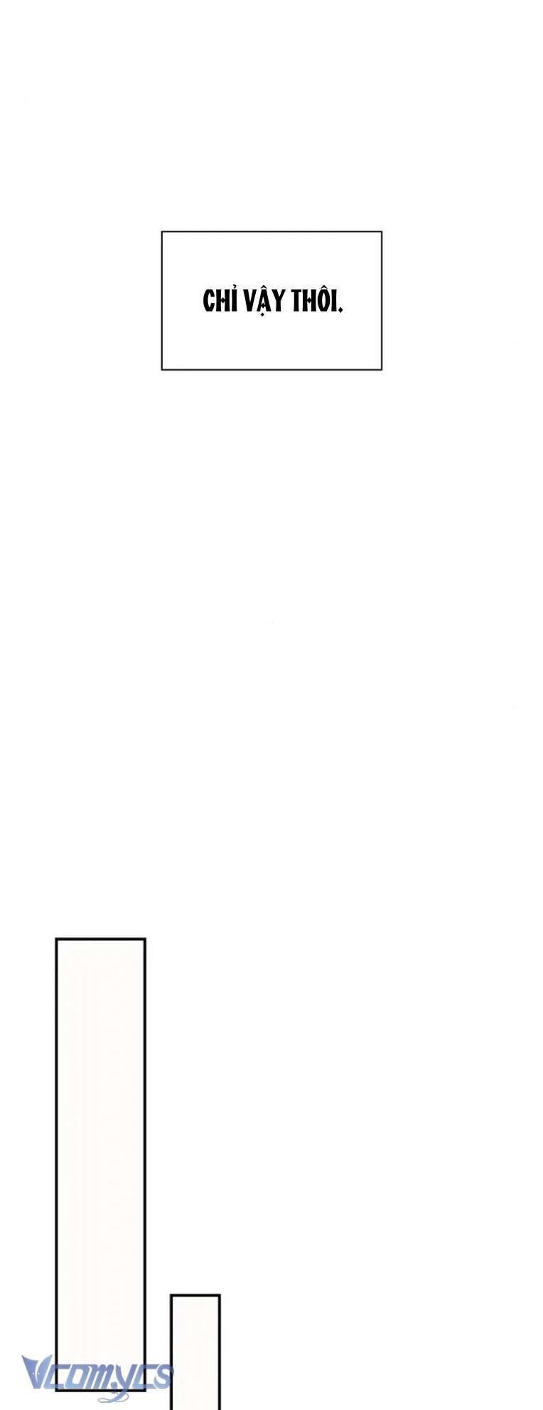 Cứ Cố Gắng Hết Sức Để Hối Hận Chap 6 - Next Chap 7