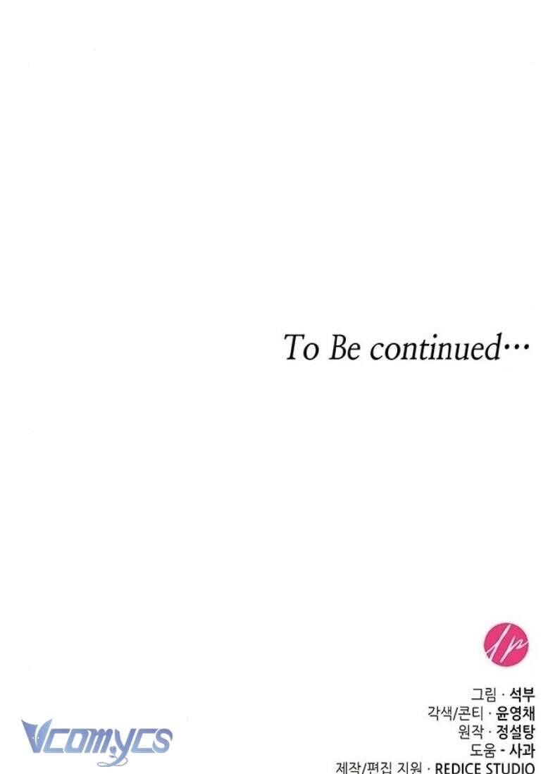 Cứ Cố Gắng Hết Sức Để Hối Hận Chap 6 - Next Chap 7