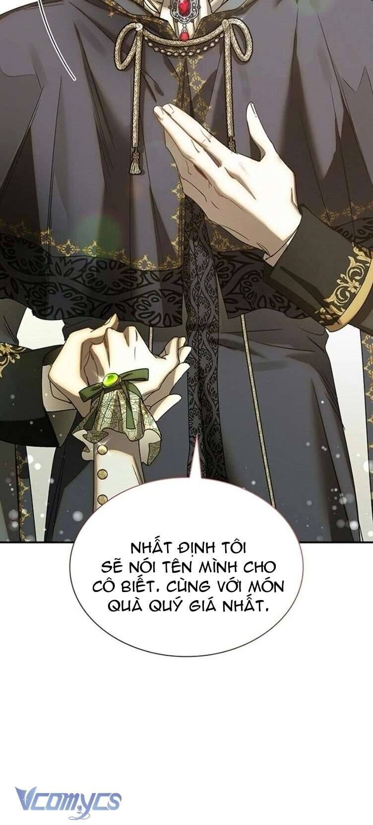 Cứ Cố Gắng Hết Sức Để Hối Hận Chap 8 - Next Chap 9