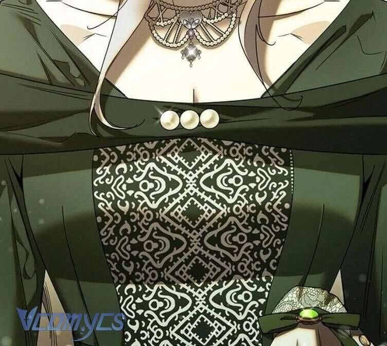 Cứ Cố Gắng Hết Sức Để Hối Hận Chap 8 - Next Chap 9