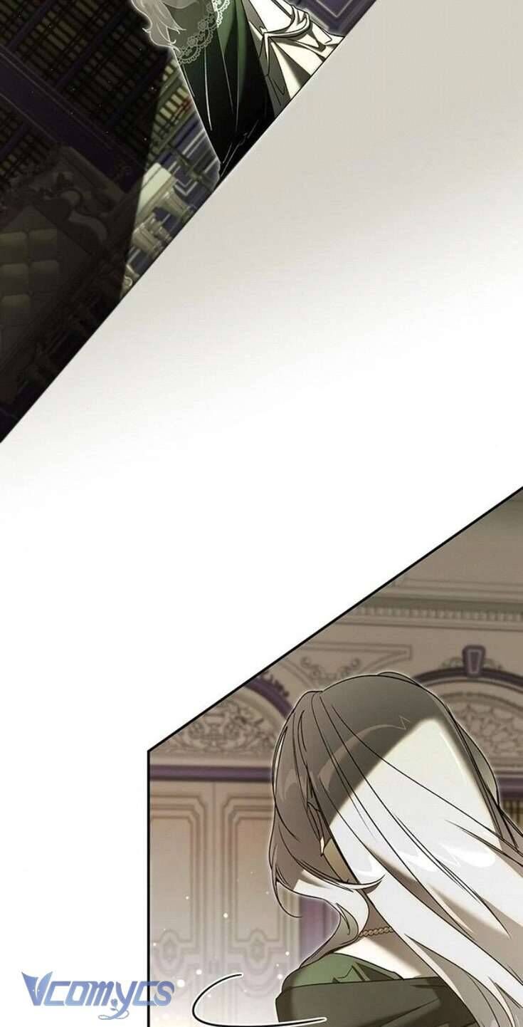 Cứ Cố Gắng Hết Sức Để Hối Hận Chap 9 - Next Chap 10