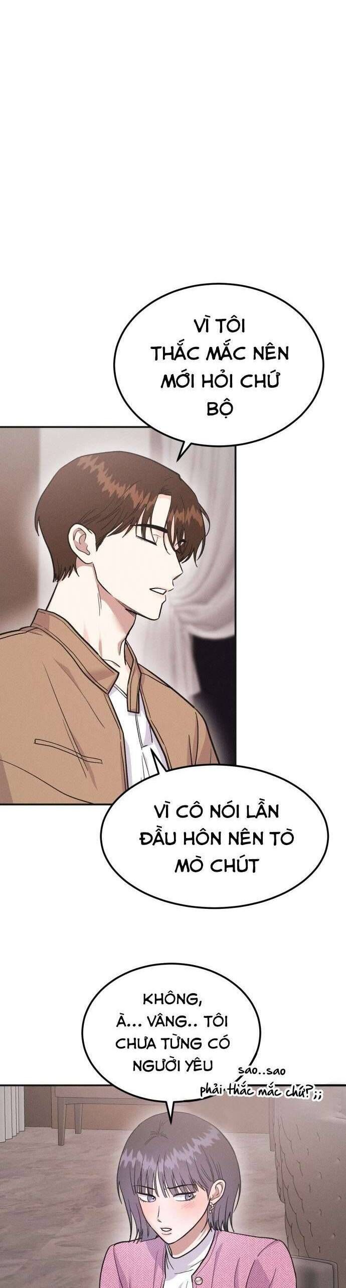 Cuộc Chiến Thoát Kiếp Fa Chap 26 - Next Chap 27