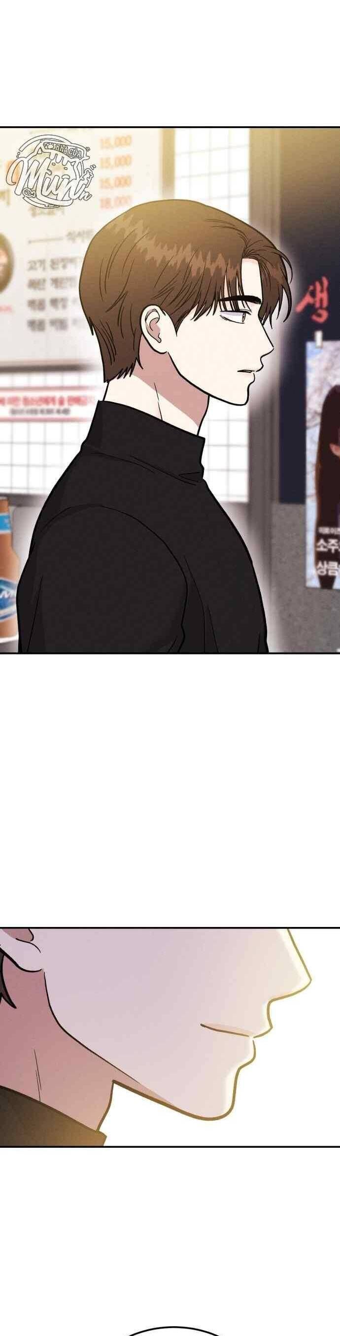 Cuộc Chiến Thoát Kiếp Fa Chap 31 - Next Chap 32