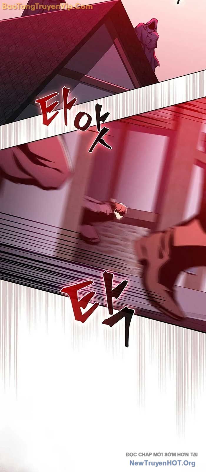 Sự Trở Lại Của Kỵ Sĩ Tử Thần Cấp Thảm Hoạ Chap 11 - Next Chap 12