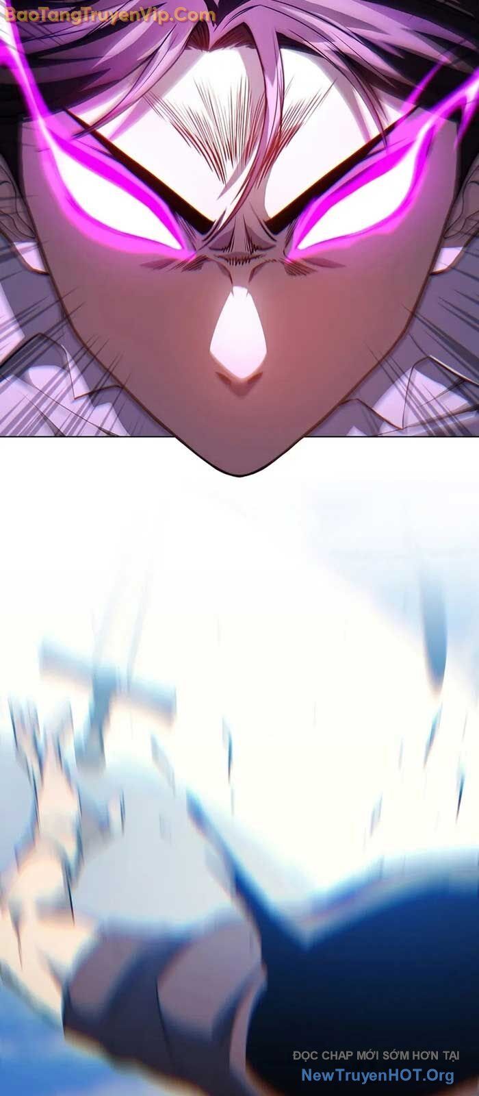 Sự Trở Lại Của Kỵ Sĩ Tử Thần Cấp Thảm Hoạ Chap 11 - Next Chap 12