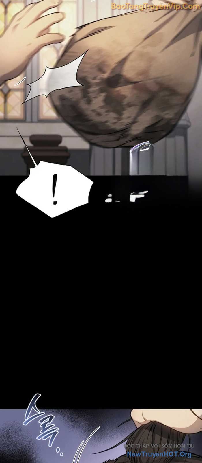 Sự Trở Lại Của Kỵ Sĩ Tử Thần Cấp Thảm Hoạ Chap 13 - Next Chap 14