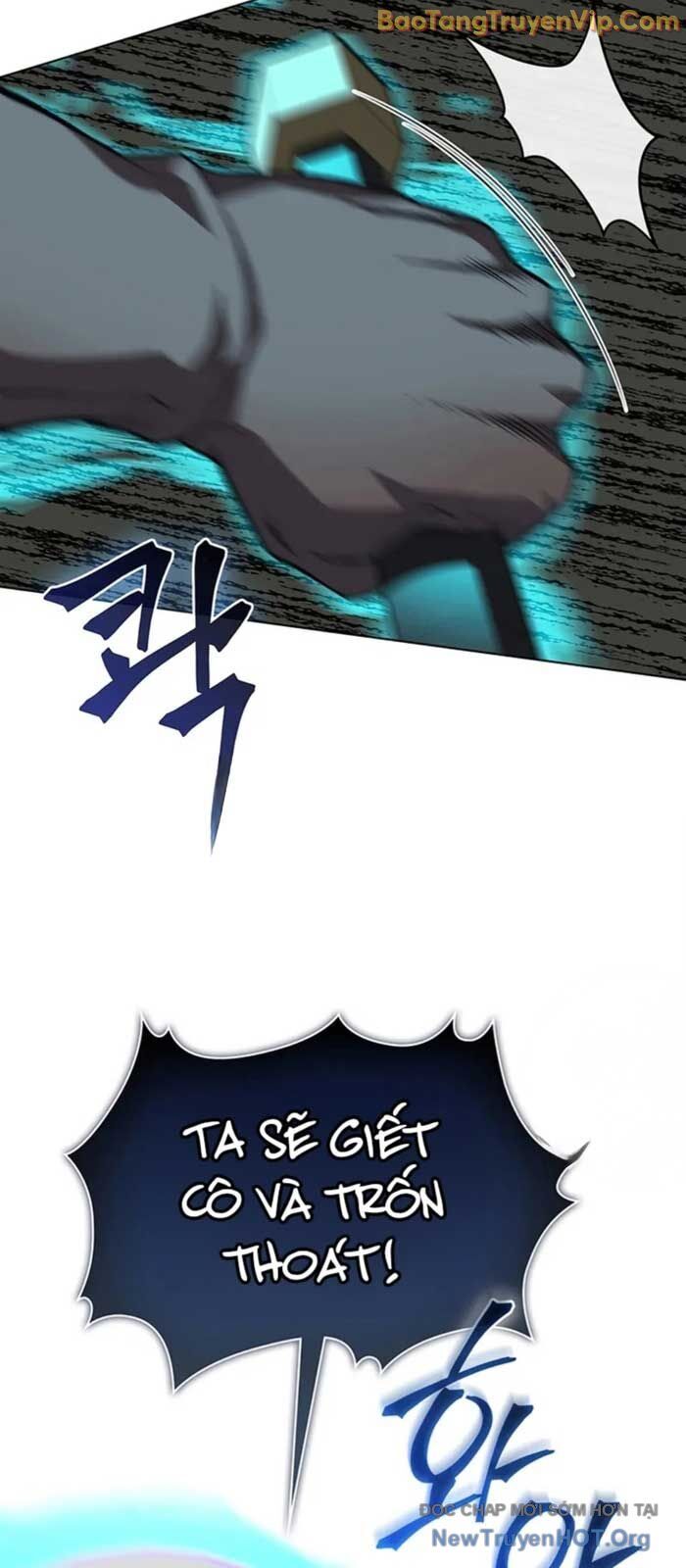 Sự Trở Lại Của Kỵ Sĩ Tử Thần Cấp Thảm Hoạ Chap 13 - Next Chap 14