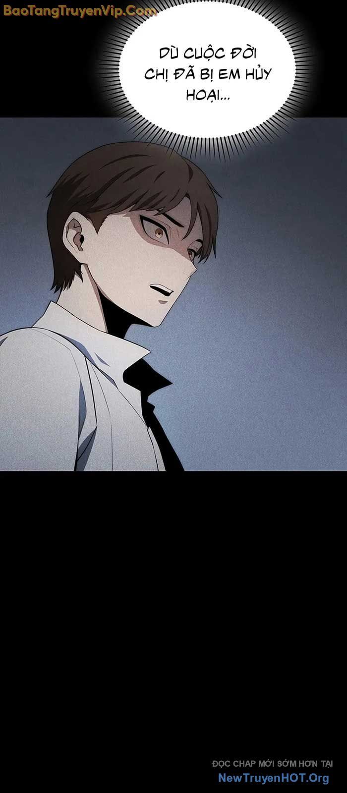 Sự Trở Lại Của Kỵ Sĩ Tử Thần Cấp Thảm Hoạ Chap 2 - Next Chap 3