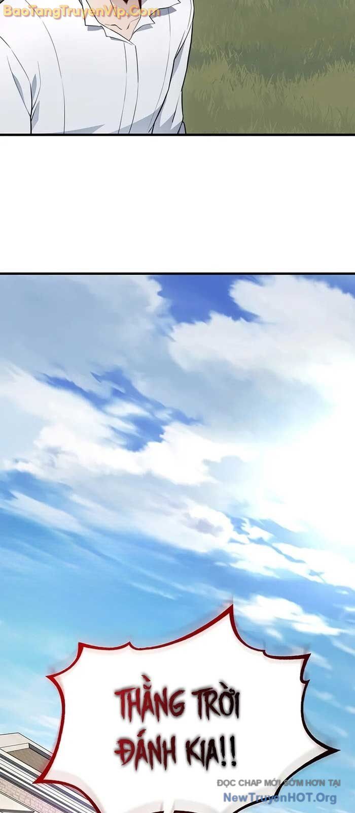 Sự Trở Lại Của Kỵ Sĩ Tử Thần Cấp Thảm Hoạ Chap 2 - Next Chap 3