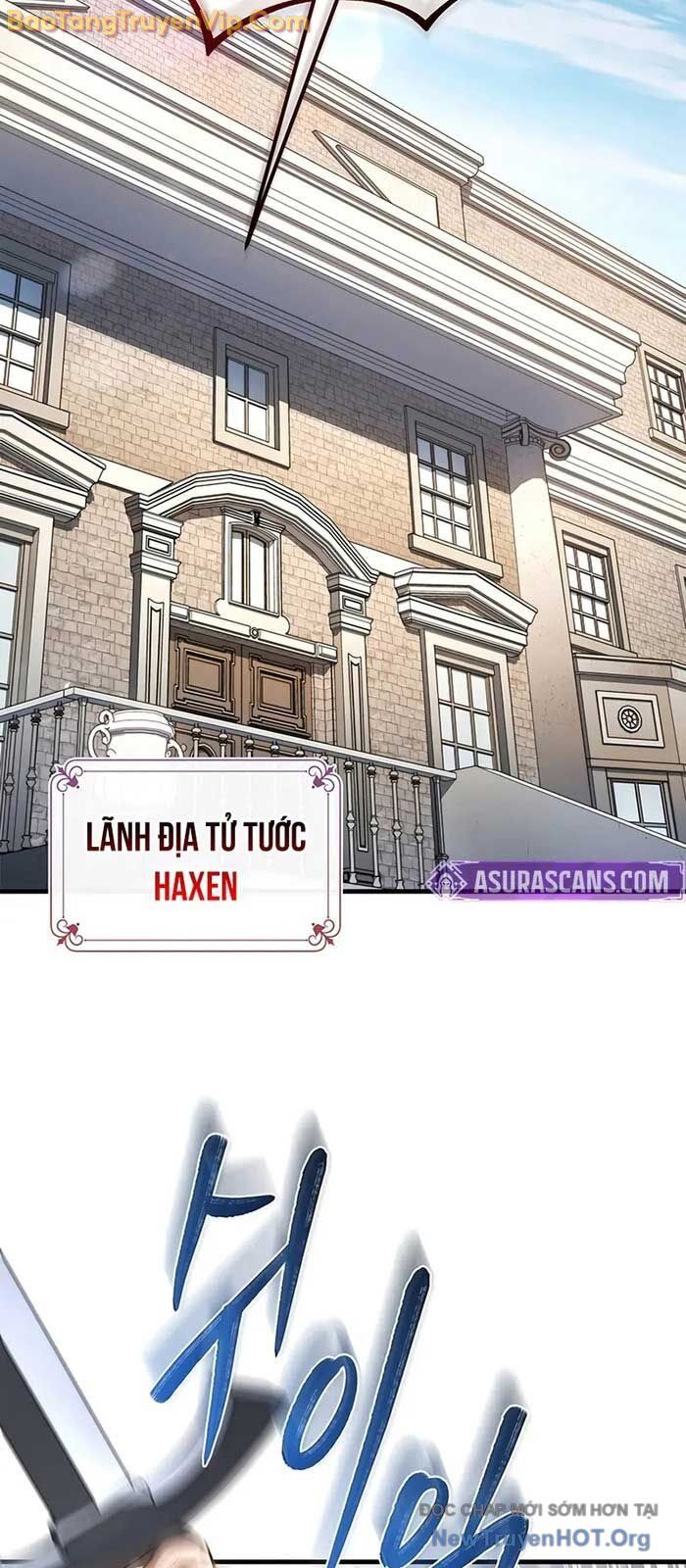 Sự Trở Lại Của Kỵ Sĩ Tử Thần Cấp Thảm Hoạ Chap 2 - Next Chap 3