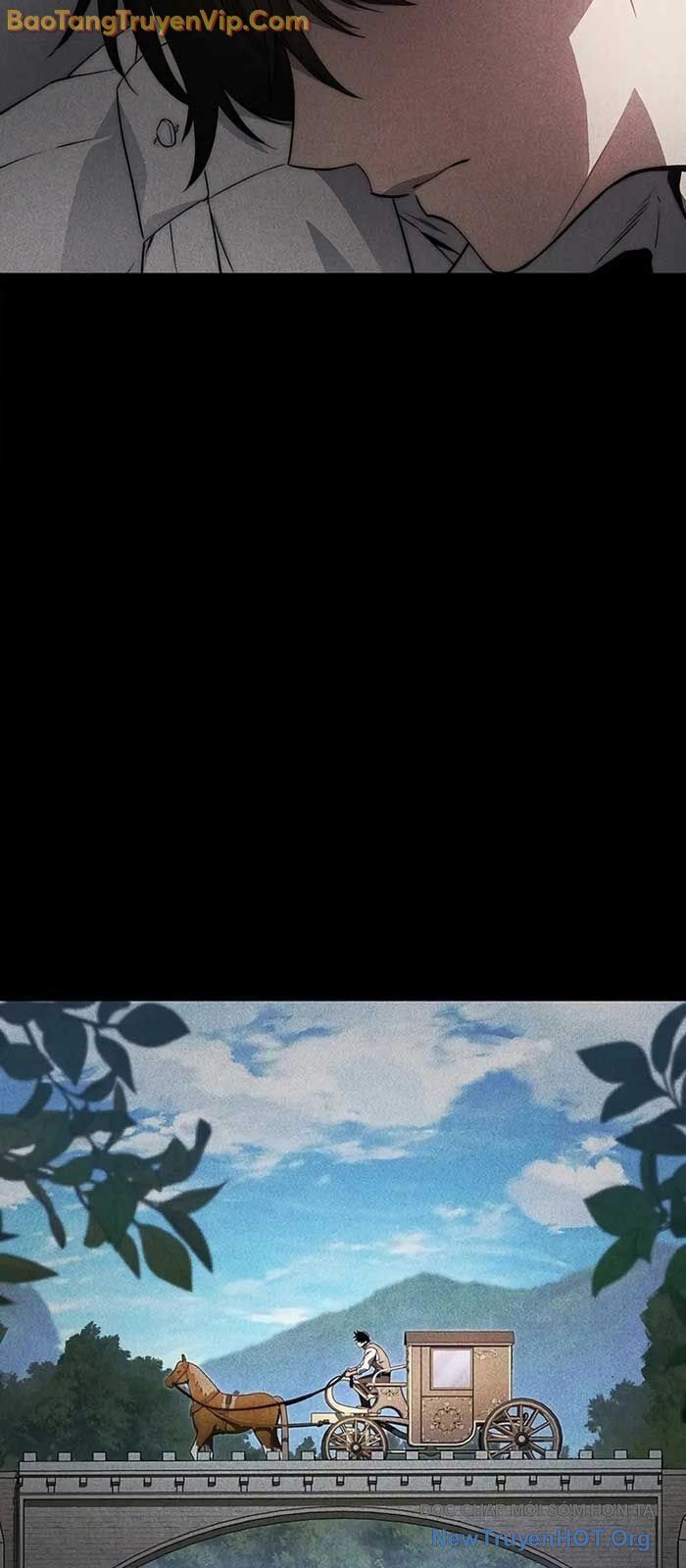 Sự Trở Lại Của Kỵ Sĩ Tử Thần Cấp Thảm Hoạ Chap 2 - Next Chap 3