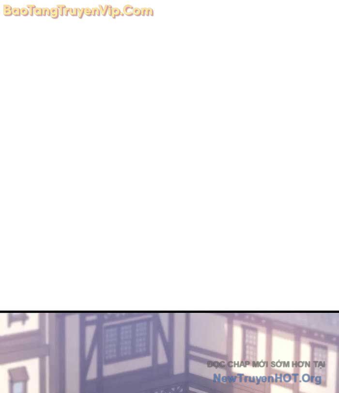 Sự Trở Lại Của Kỵ Sĩ Tử Thần Cấp Thảm Hoạ Chap 2 - Next Chap 3