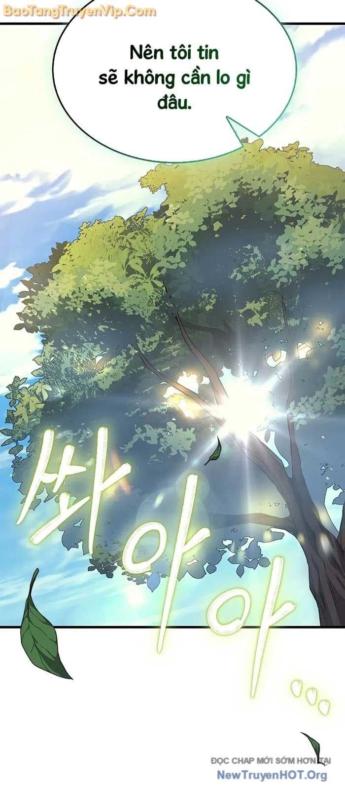 Sự Trở Lại Của Kỵ Sĩ Tử Thần Cấp Thảm Hoạ Chap 22 - Next Chap 23