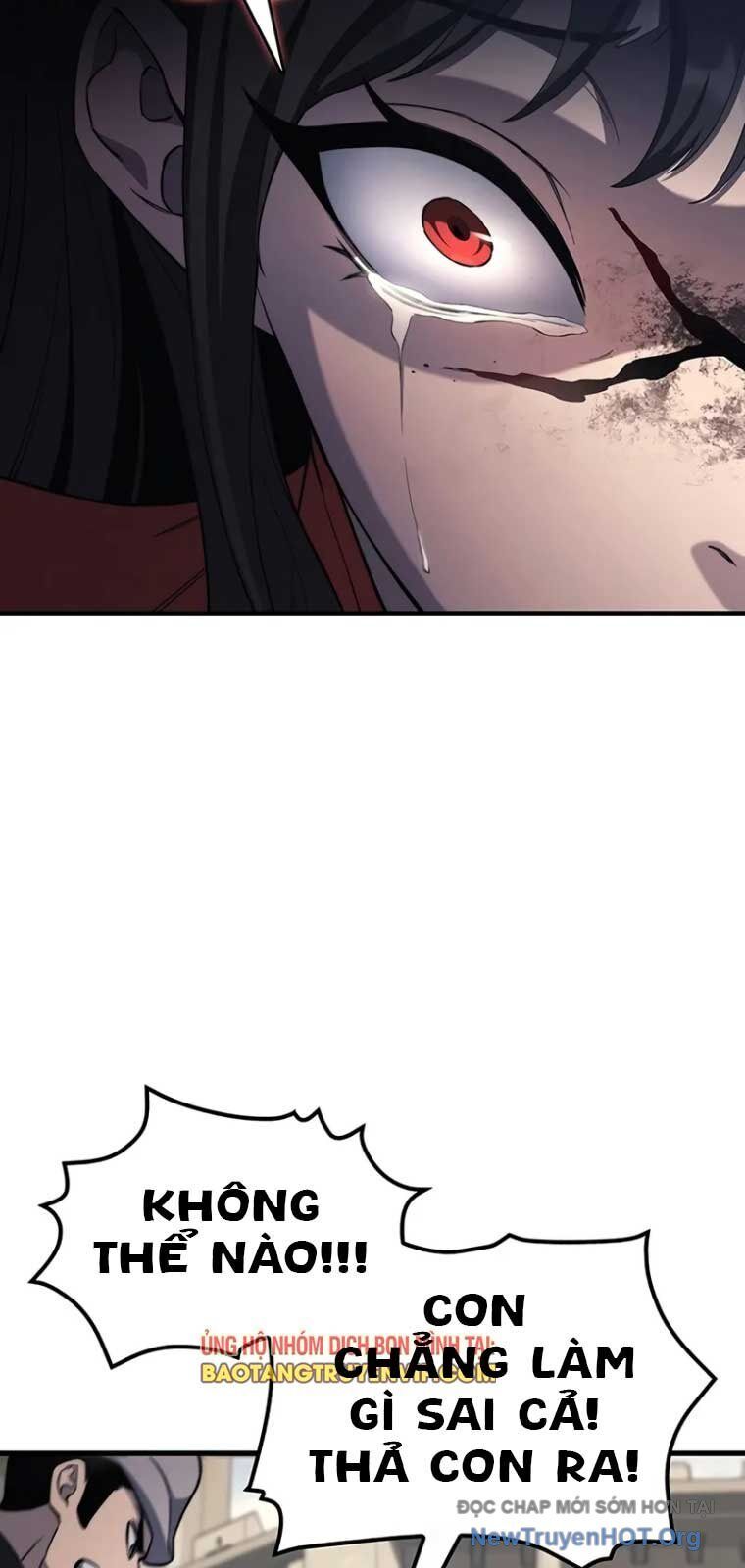 Sự Trở Lại Của Kỵ Sĩ Tử Thần Cấp Thảm Hoạ Chap 27 - Next Chap 28