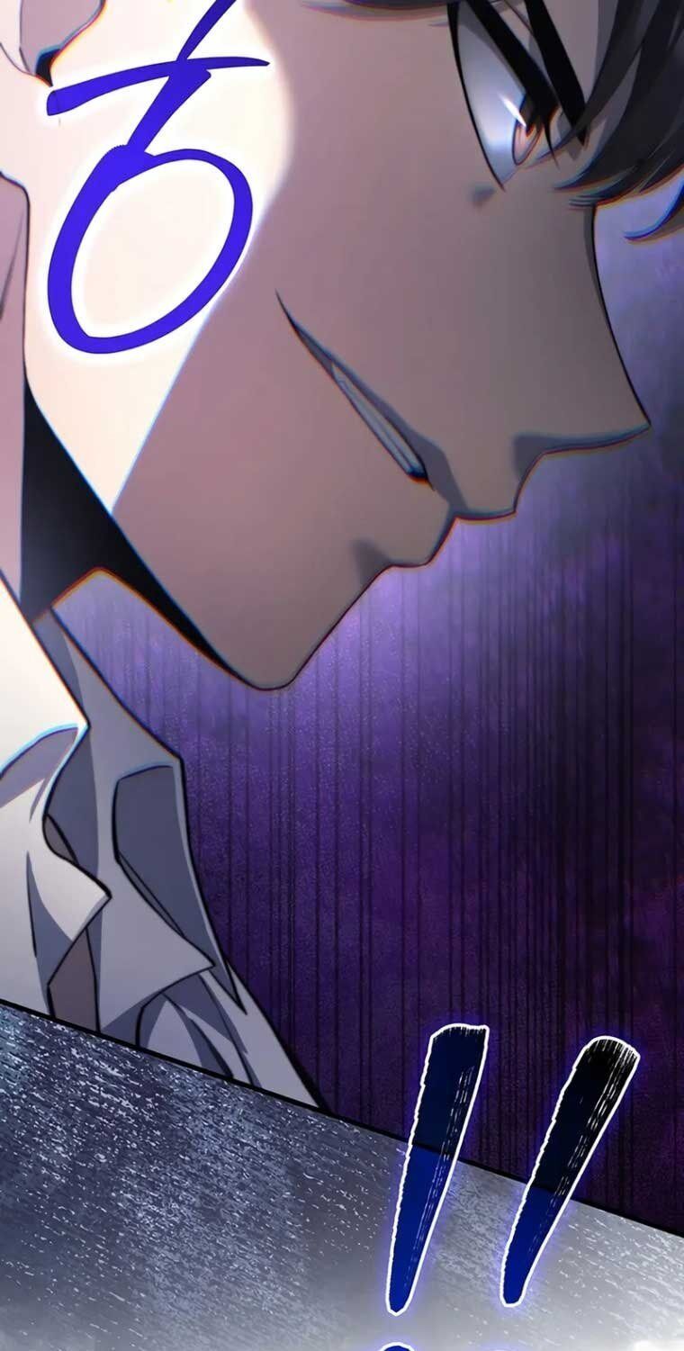 Sự Trở Lại Của Kỵ Sĩ Tử Thần Cấp Thảm Hoạ Chap 27 - Next Chap 28