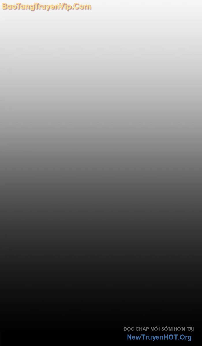 Sự Trở Lại Của Kỵ Sĩ Tử Thần Cấp Thảm Hoạ Chap 6 - Next Chap 7