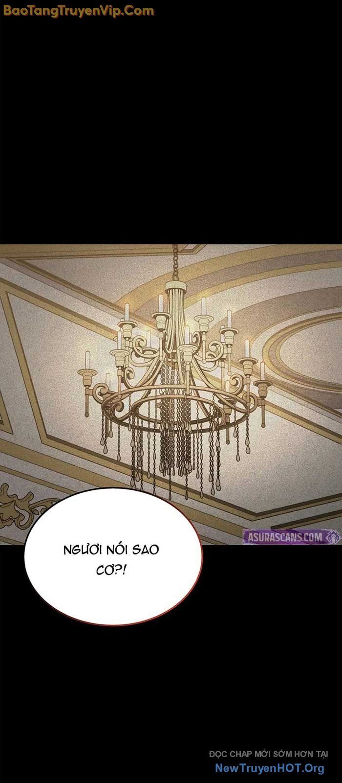 Sự Trở Lại Của Kỵ Sĩ Tử Thần Cấp Thảm Hoạ Chap 6 - Next Chap 7