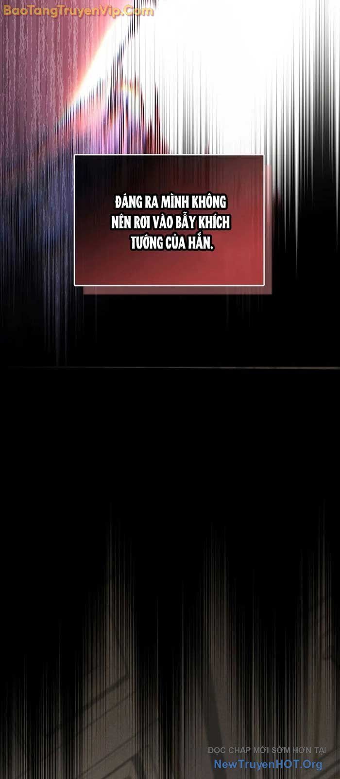 Sự Trở Lại Của Kỵ Sĩ Tử Thần Cấp Thảm Hoạ Chap 6 - Next Chap 7