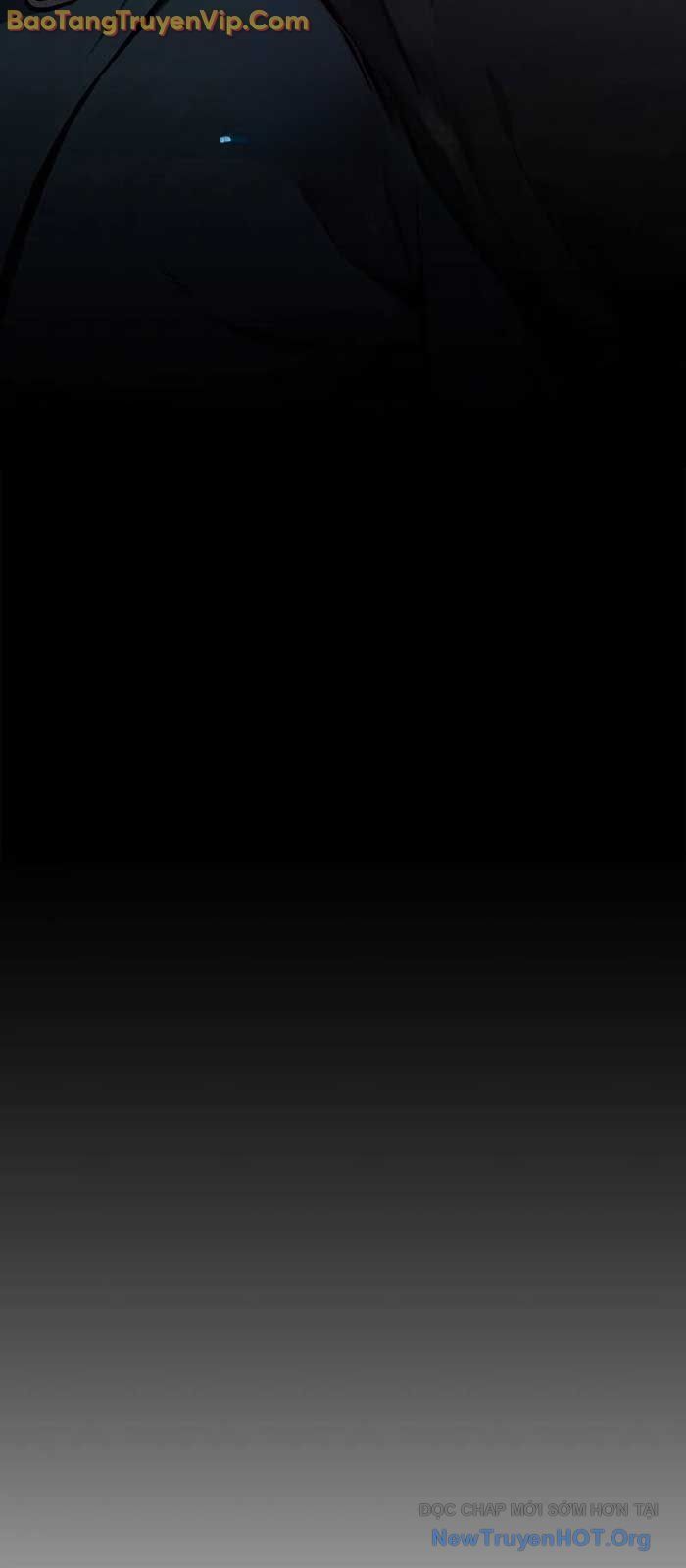 Sự Trở Lại Của Kỵ Sĩ Tử Thần Cấp Thảm Hoạ Chap 6 - Next Chap 7