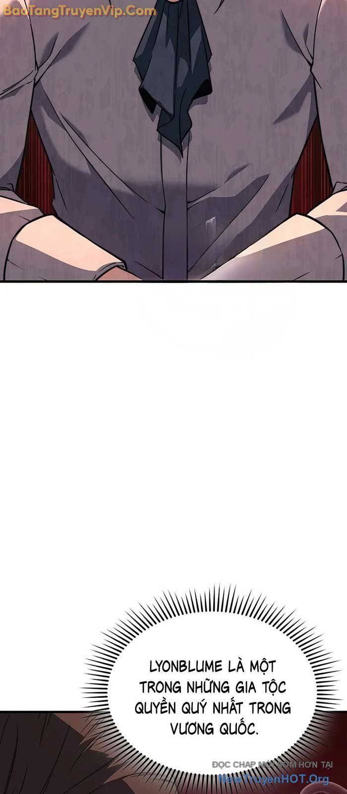Sự Trở Lại Của Kỵ Sĩ Tử Thần Cấp Thảm Hoạ Chap 6 - Next Chap 7