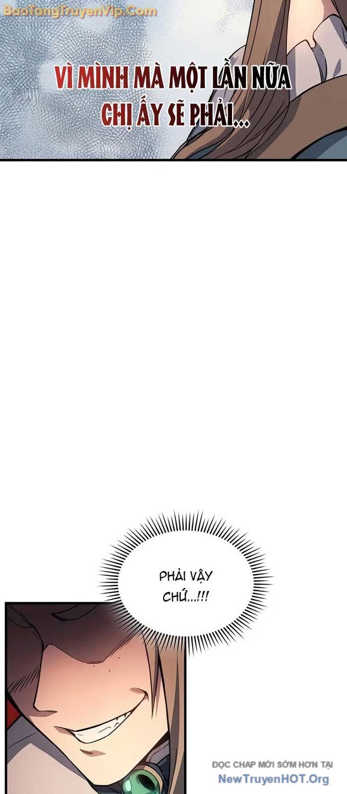 Sự Trở Lại Của Kỵ Sĩ Tử Thần Cấp Thảm Hoạ Chap 6 - Next Chap 7