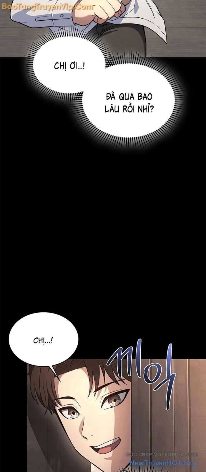 Sự Trở Lại Của Kỵ Sĩ Tử Thần Cấp Thảm Hoạ Chap 7 - Next Chap 8