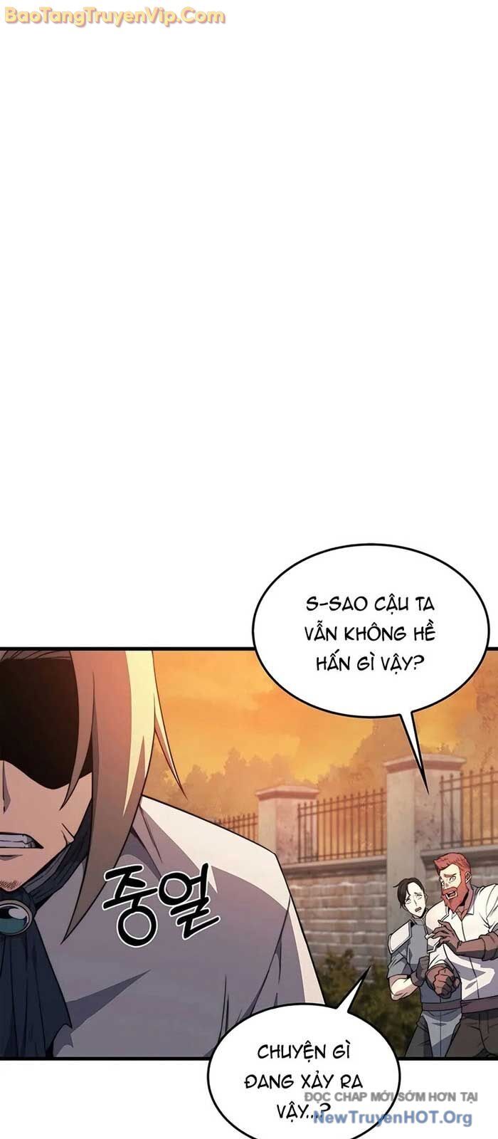 Sự Trở Lại Của Kỵ Sĩ Tử Thần Cấp Thảm Hoạ Chap 7 - Next Chap 8