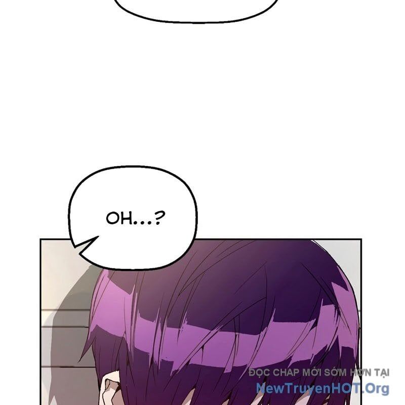 Hồ Sơ Ác Nhân Chap 1 - Next Chap 2