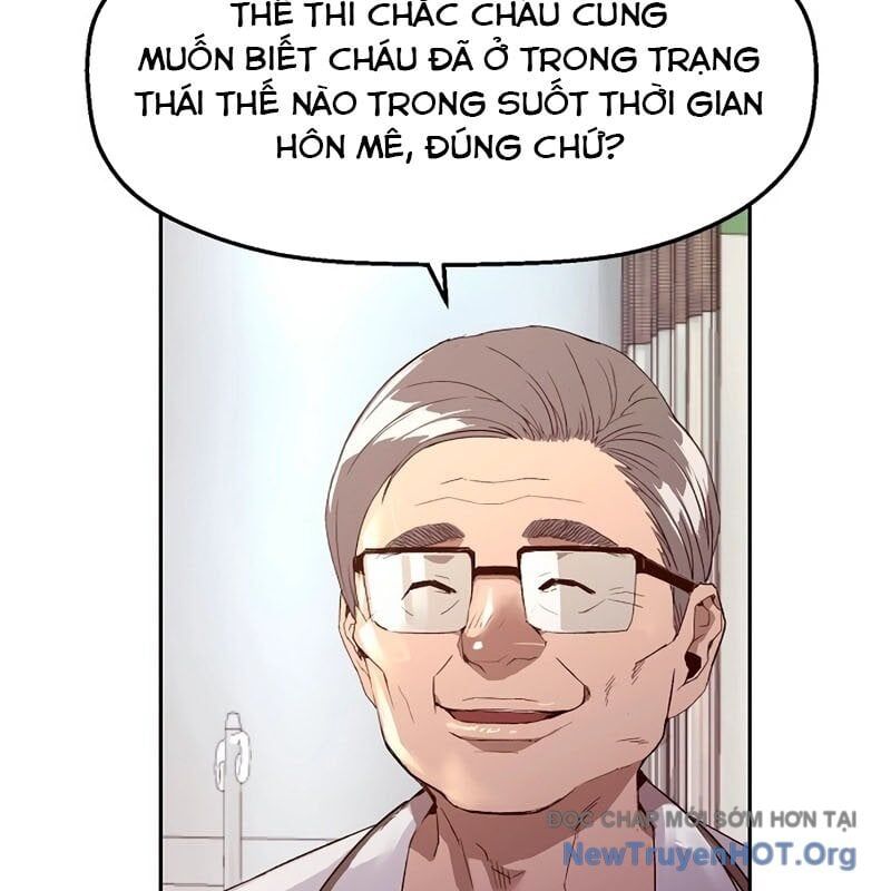 Hồ Sơ Ác Nhân Chap 1 - Next Chap 2