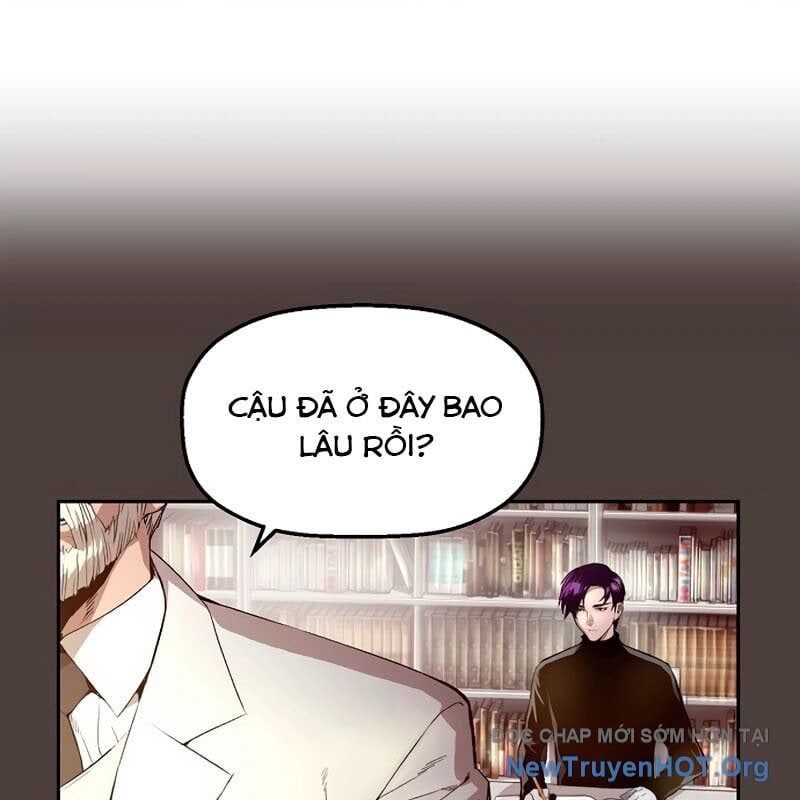 Hồ Sơ Ác Nhân Chap 1 - Next Chap 2