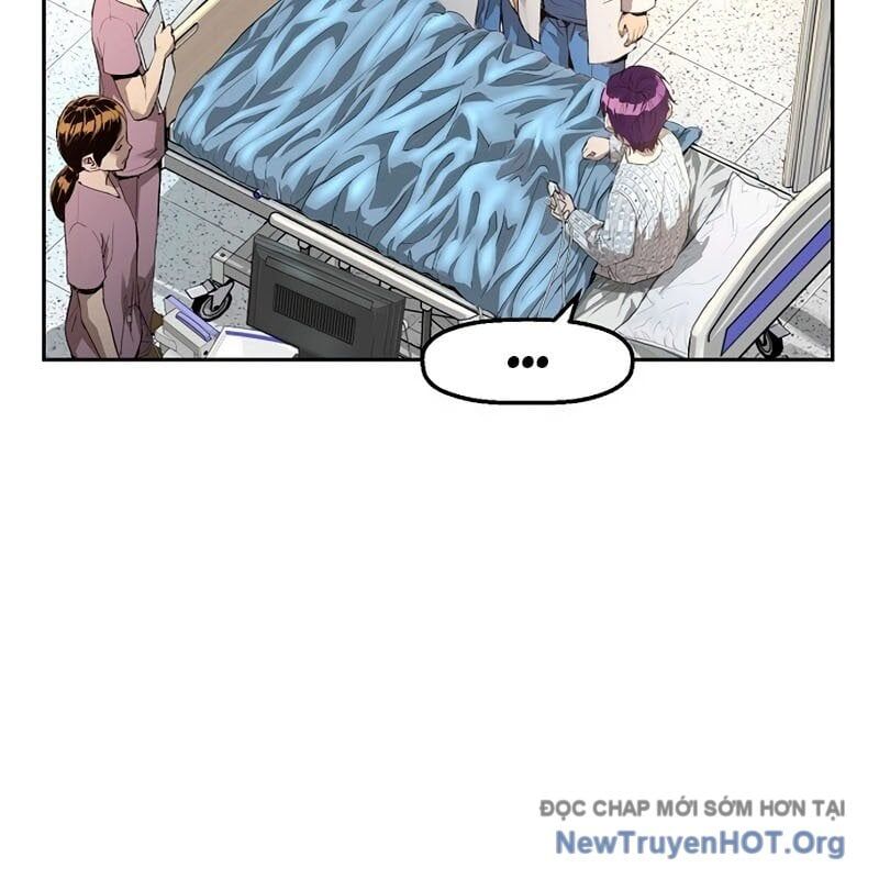 Hồ Sơ Ác Nhân Chap 1 - Next Chap 2