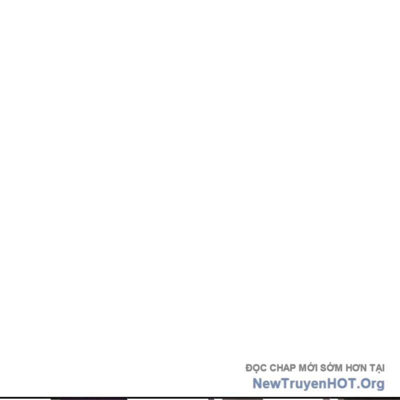 Hồ Sơ Ác Nhân Chap 1 - Next Chap 2