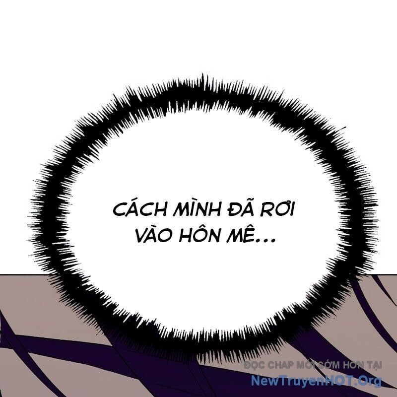 Hồ Sơ Ác Nhân Chap 1 - Next Chap 2