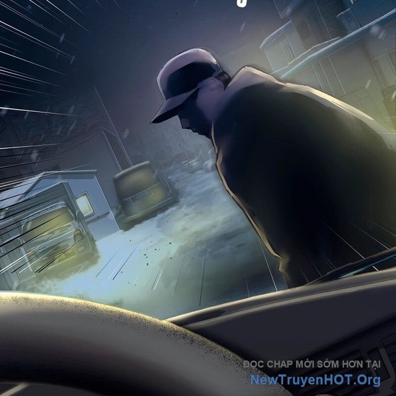 Hồ Sơ Ác Nhân Chap 1 - Next Chap 2