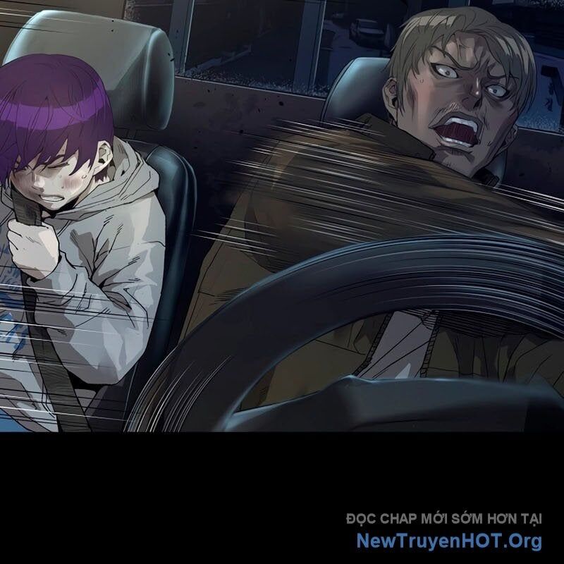 Hồ Sơ Ác Nhân Chap 1 - Next Chap 2