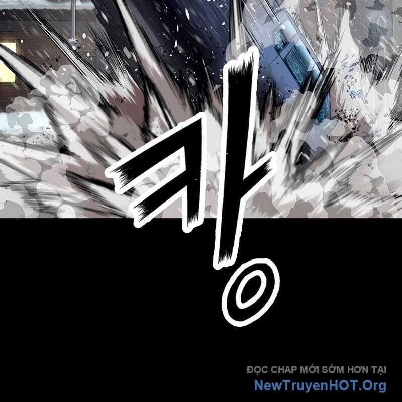 Hồ Sơ Ác Nhân Chap 1 - Next Chap 2