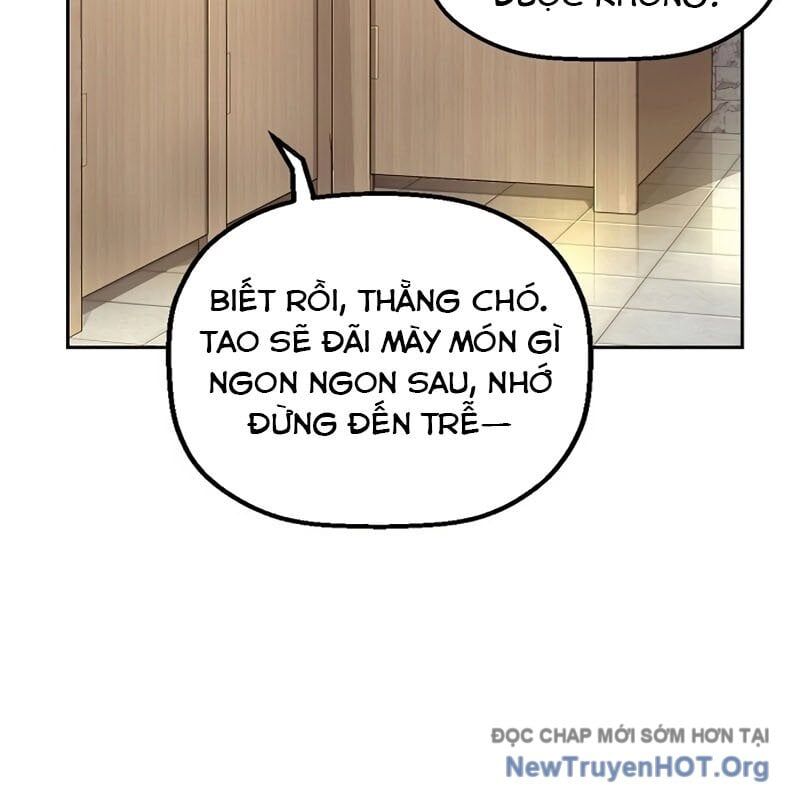 Hồ Sơ Ác Nhân Chap 1 - Next Chap 2