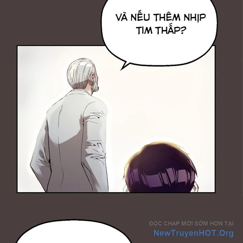 Hồ Sơ Ác Nhân Chap 1 - Next Chap 2