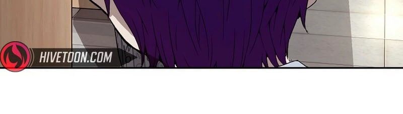 Hồ Sơ Ác Nhân Chap 1 - Next Chap 2