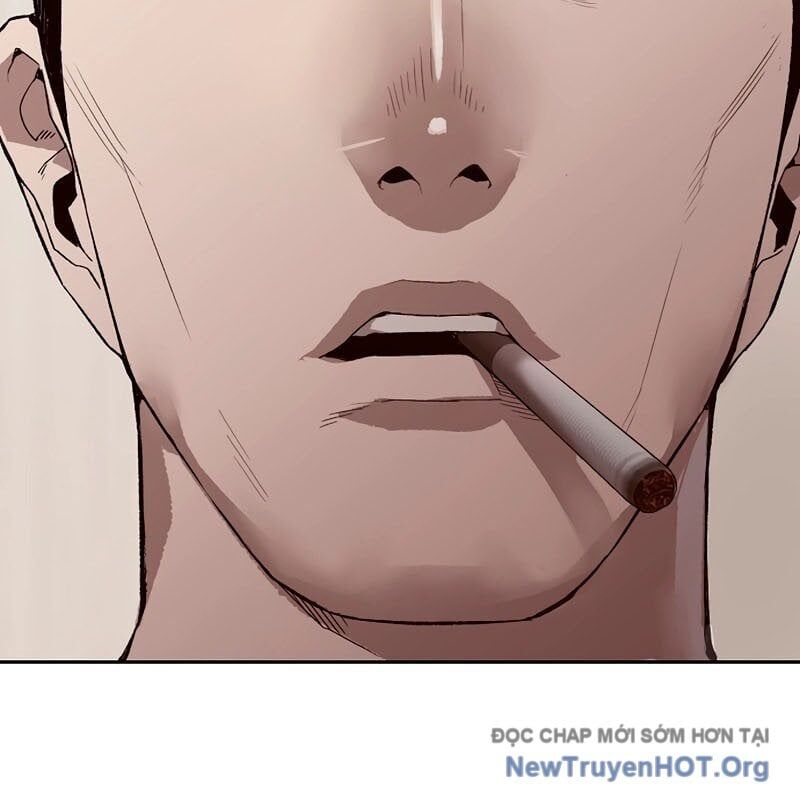 Hồ Sơ Ác Nhân Chap 1 - Next Chap 2